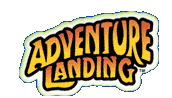 Adventure Attractions