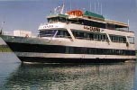 Casino Cruise