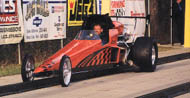 Photo Go Carts
